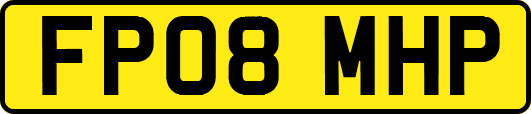 FP08MHP