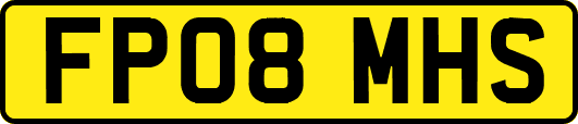 FP08MHS