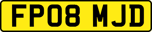 FP08MJD