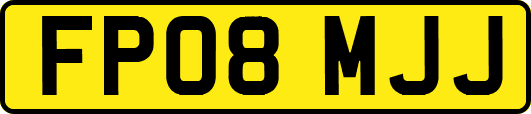 FP08MJJ