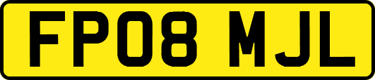 FP08MJL