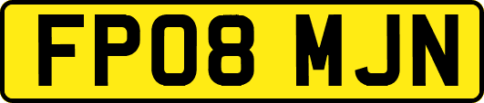 FP08MJN