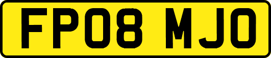 FP08MJO