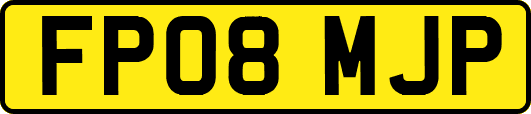 FP08MJP