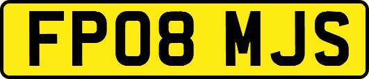 FP08MJS