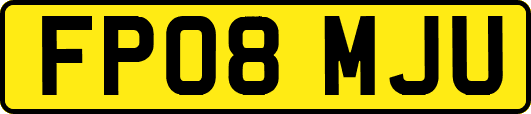 FP08MJU