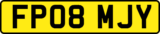 FP08MJY