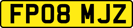 FP08MJZ