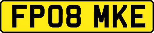 FP08MKE