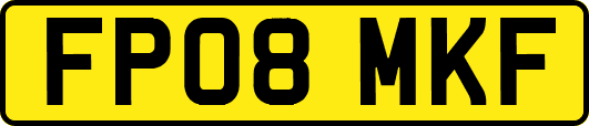 FP08MKF