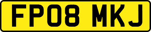 FP08MKJ