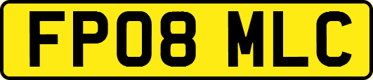 FP08MLC