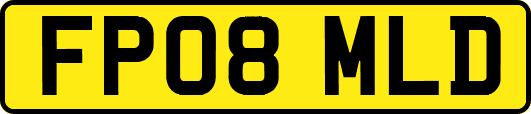 FP08MLD