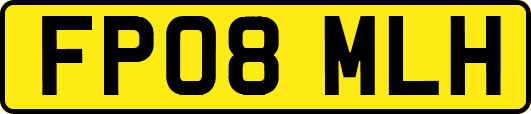 FP08MLH