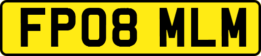 FP08MLM