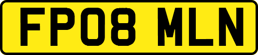 FP08MLN
