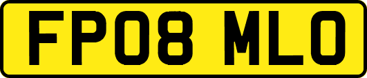 FP08MLO