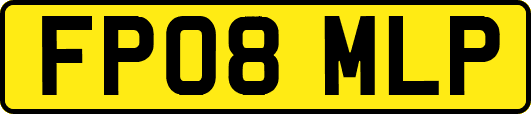 FP08MLP