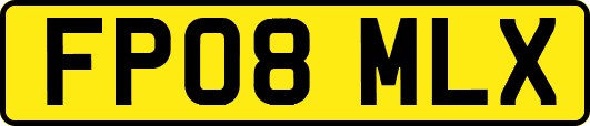 FP08MLX