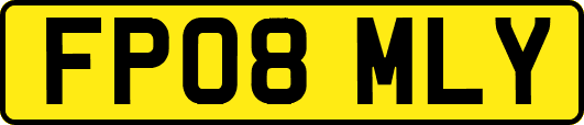 FP08MLY