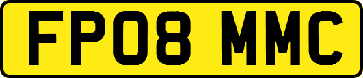 FP08MMC