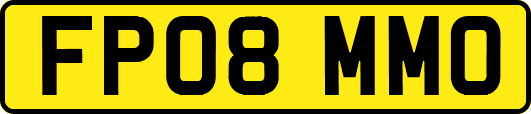 FP08MMO