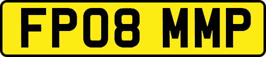 FP08MMP