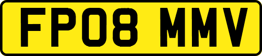 FP08MMV