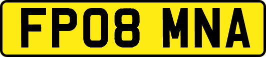 FP08MNA