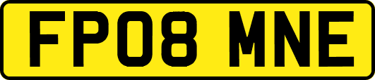 FP08MNE