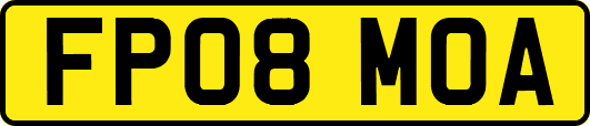 FP08MOA