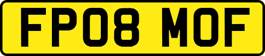 FP08MOF