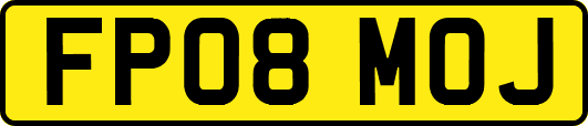 FP08MOJ