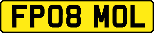 FP08MOL