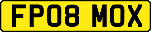 FP08MOX