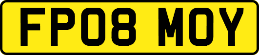 FP08MOY