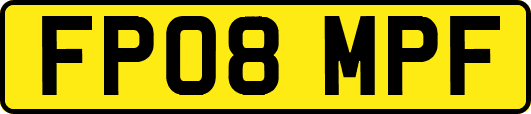 FP08MPF