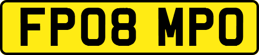 FP08MPO