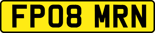 FP08MRN