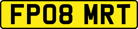 FP08MRT