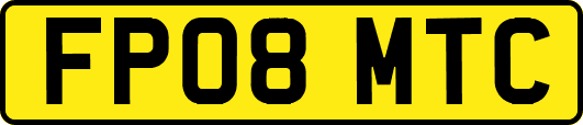 FP08MTC