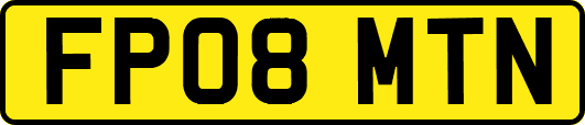 FP08MTN