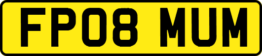 FP08MUM