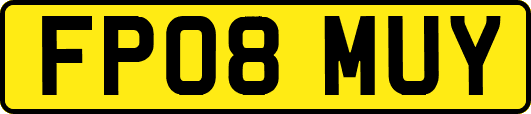 FP08MUY