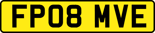 FP08MVE