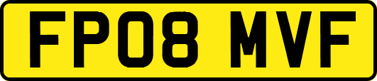 FP08MVF