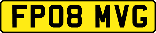 FP08MVG