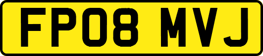 FP08MVJ