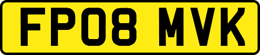 FP08MVK