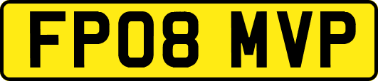 FP08MVP